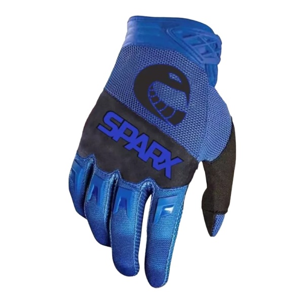 zcq73dqyiybb29u5pv6ylnmtuqc11nzn