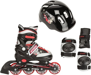 НоменклатураПрисоединенныеФайлы