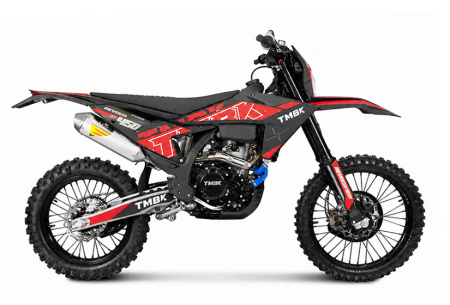 tmbk-revolta-450-efi-black-red_01