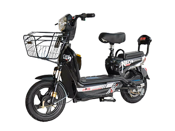 6925feba-98d9-44e3-92ca-b17ef127e7c8