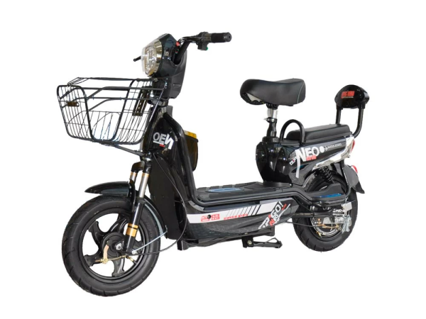 6925feba-98d9-44e3-92ca-b17ef127e7c8