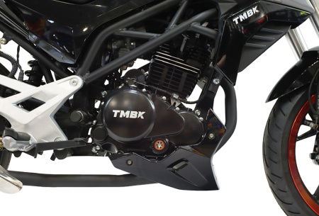 tmbk-dukes-200-nardo-grey-black_05