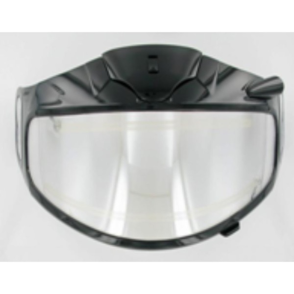 НоменклатураПрисоединенныеФайлы