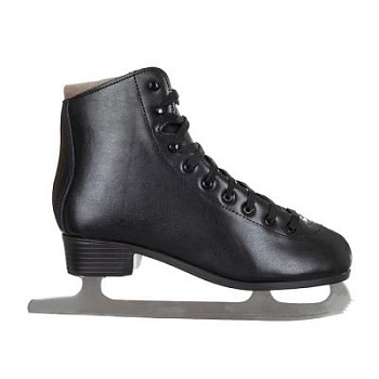 Ледовые коньки фигурные Nalks Nord 550