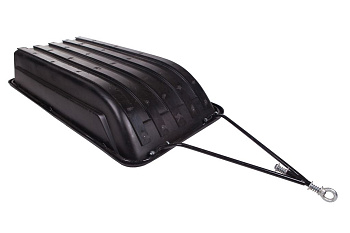 Sani-s-nakladkami-i-dyshlom