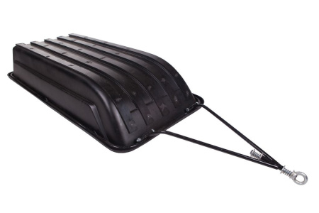 Sani-s-nakladkami-i-dyshlom