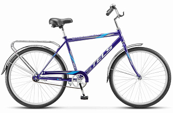 avangard-200-blue