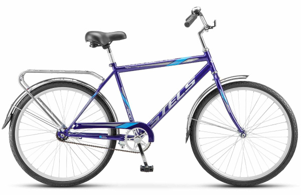 avangard-200-blue