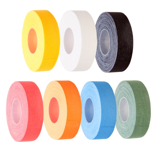 obmotka-na-kryuk-klyushki-rgx-ht-01