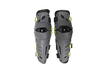 revo-grey_02-825x560