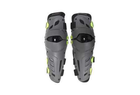 revo-grey_02-825x560
