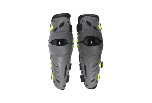 revo-grey_02-825x560