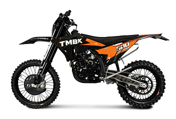 tmbk-corsa-300-air-black-orange_02