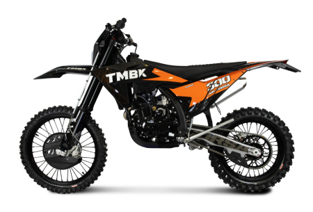 tmbk-corsa-300-air-black-orange_02