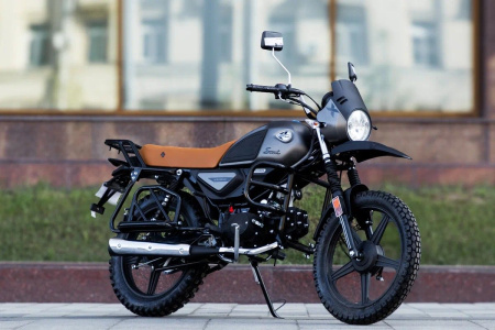 rc110n-h-scout-m1-seriy-02