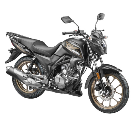 3amdsyusq18mai21j7d3frjjvftudz5l