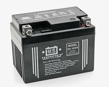 c9dbea99-8d63-49c0-9684-415959e5e061