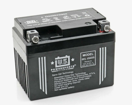 c9dbea99-8d63-49c0-9684-415959e5e061