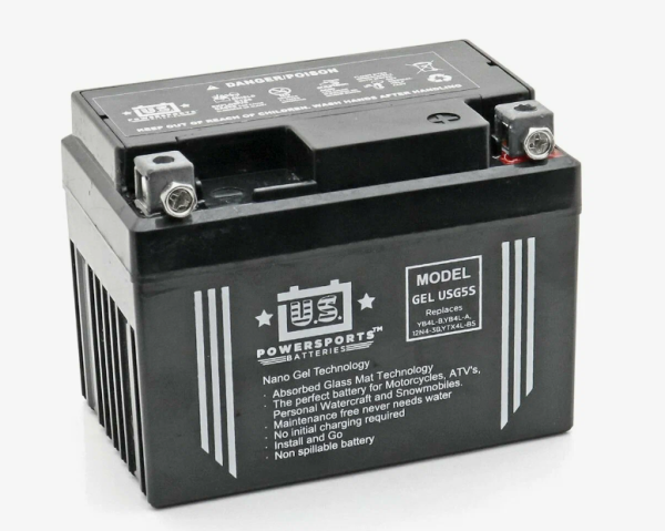 c9dbea99-8d63-49c0-9684-415959e5e061