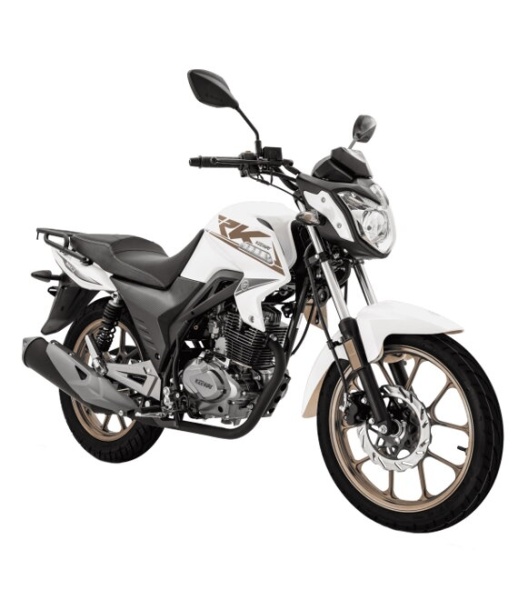 stels_rk_125 stels_rk_125