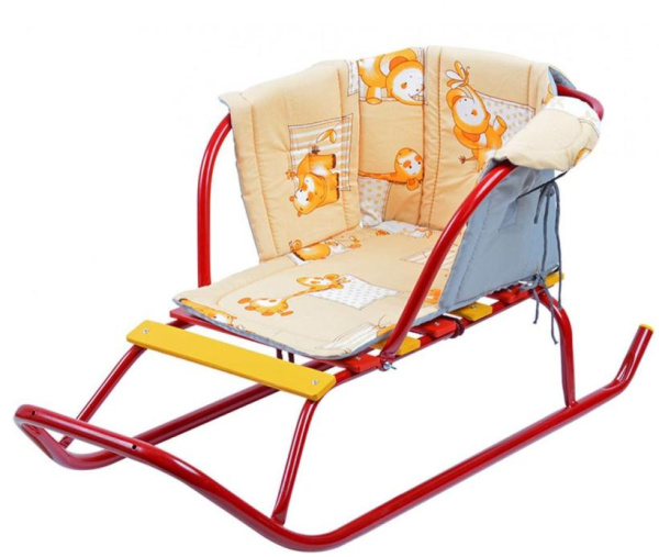 66b43eee7a6fc9f18cef8dbc63f18462