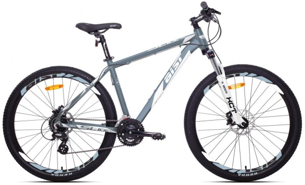 slide 2.0 27,5 сер