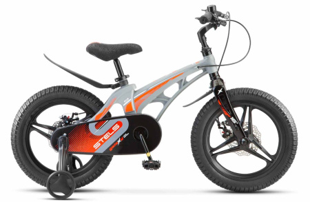 Galaxy-Pro-MD-16-grey