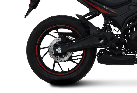 flex_250_black_red_06