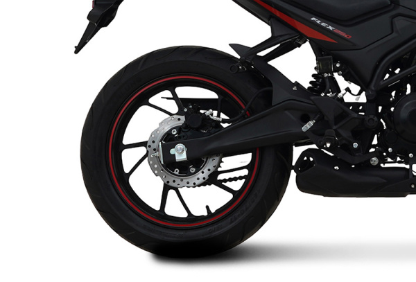 flex_250_black_red_06