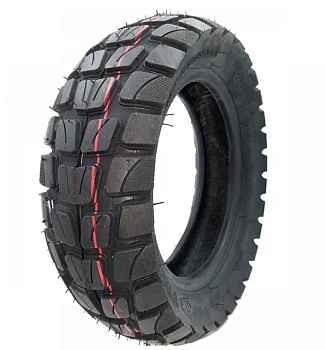 b79b312e-6263-4218-81b1-d769c0eb7cd6