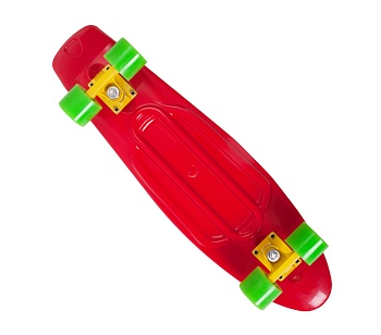 НоменклатураПрисоединенныеФайлы