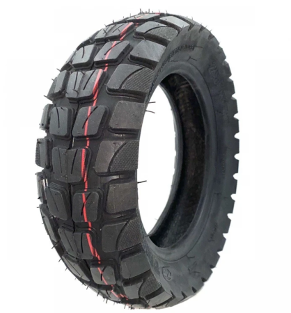 b79b312e-6263-4218-81b1-d769c0eb7cd6