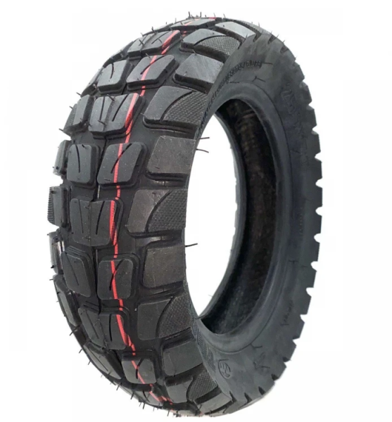 b79b312e-6263-4218-81b1-d769c0eb7cd6