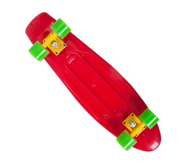 НоменклатураПрисоединенныеФайлы