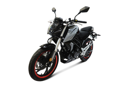 tmbk-dukes-200-nardo-grey-black_01