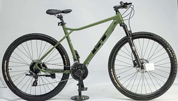 gt-racer-max-511-1-min.800x600w gt-racer-max-511-1-min.800x600w