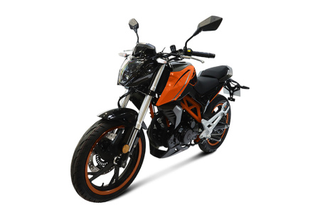 tmbk-dukes-200-orange-black_01