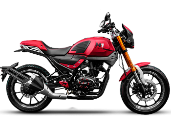 uroq2fdf47m4mwmcg5h63aa0nrqh47sj