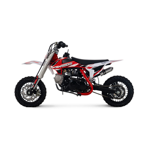 kids_power_110_red_03-1000x1000