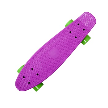 НоменклатураПрисоединенныеФайлы