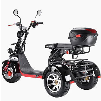 007d7990-7e5b-4dde-9ca2-4f06a48a42cc