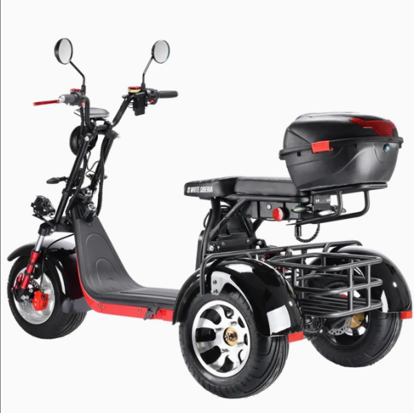 007d7990-7e5b-4dde-9ca2-4f06a48a42cc