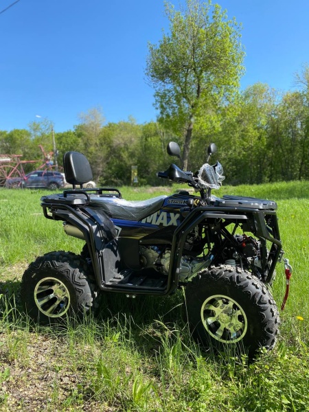 8fa54941-b4e2-4ed5-bd39-ba6d7857f786