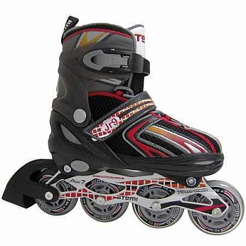 НоменклатураПрисоединенныеФайлы