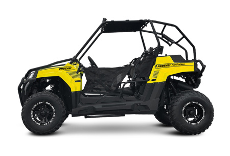 fun_station_200_fluo_yellow