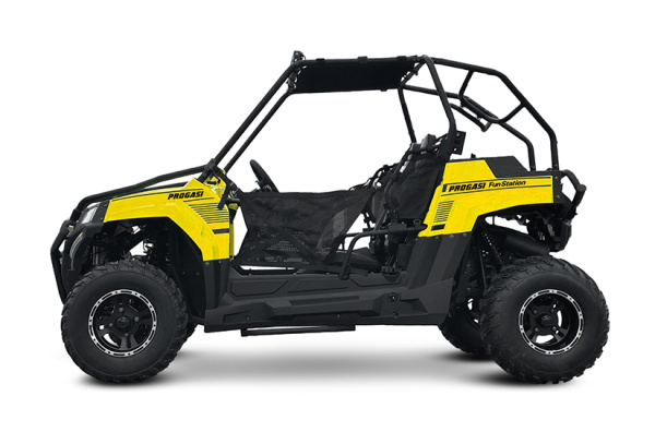 fun_station_200_fluo_yellow