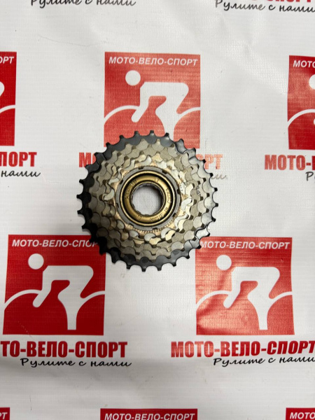 photo_2026-02-27_13-37-45