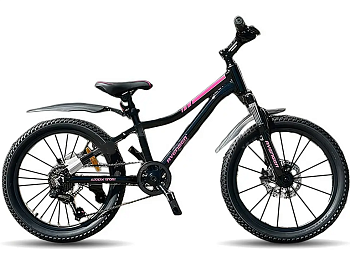 1935a05c-9b87-46e7-ad6c-fa9038b18d67