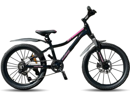 1935a05c-9b87-46e7-ad6c-fa9038b18d67