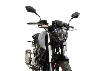 tmbk-dukes-200-nardo-grey-black_04